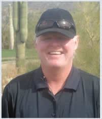 siri dahl twitter|john dahl golf instructor.